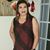 Noemi Vazquez's profile image