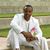 Terence Tc Caston's profile image