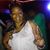 Mesha Mesha's profile image