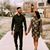 Kimberly Hooper-Taylor's profile image
