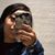 Jasly Fuentes's profile image