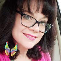 Heidi Goethals's profile image