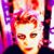 Roxanne Farrar's profile image