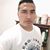 Rodríguez Arman's profile image