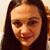 Sami Jo Lucas's profile image