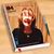 Katherine Graham Zimmermann's profile image