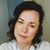 Susanne Bryan McCafferty's profile image