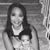 Carla Berry-Johnson's profile image