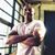 Dinho Balotelli's profile image
