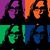 Tanya Jacobs's profile image
