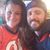 Sara Nook Hoskinson's profile image