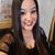 Megan Alexander Gray's profile image