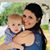 Heather Rawlings's profile image
