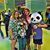 Jacqueline Arnoux's profile image