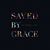 Vicki Santhira's profile image