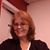 Tammie Harnett's profile image