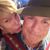 Julie Hylinski Myers's profile image