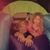 Sandra Hensley's profile image