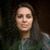 JayaMae Gregory's profile image