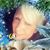 Bobbi Jones-Shedd's profile image