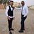 Mohamed Nadir's profile image