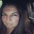 Mariam Ebrahimi Holland's profile image