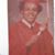 William Demetria McCoy's profile image