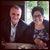 Lucy Pavao-DaSilva's profile image