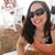 Sunny Starcher's profile image