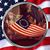 Darryl L. Noah's profile image