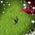 Theresa Sutton Widerman's profile image