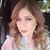 Silvia Zulema Chavez Villalobos's profile image