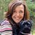 Vicky Pelletier Gehring's profile image