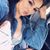 Lucia Zacarias's profile image