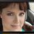 Becky Salewski's profile image
