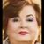 Jeannette Franck's profile image