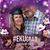 Katey Stafford's profile image