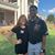 Jacey Varnado's profile image