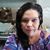 Lisa McFarling's profile image