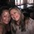 Michelle Reader's profile image