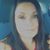 Lisa Marie's profile image