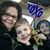 Jennifer Lynn Fairchild's profile image