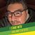 Luis Gachuz-Meza's profile image