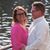 Tracy Jeske Schueller's profile image
