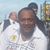 Rob Arrington's profile image