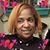 Roxanne Carter's profile image