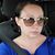 Sara Gregorio's profile image