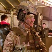 Mike Walters's profile image