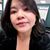 Liew Teurn's profile image
