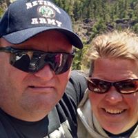 Sharla Rawson Whittekiend's profile image